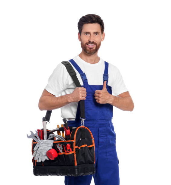 Best Sewer Cleaning Services  in Byrnes Mill, MO